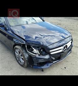 مرسيدس بنز C-Class